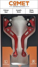 Aprilia RS 125 Extrema