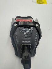 Marker Alpine Touring Ski