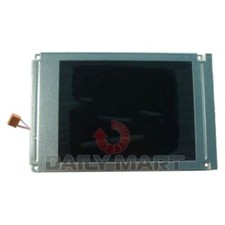 New In Box YAMAHA PSR-S900 LCD Panel