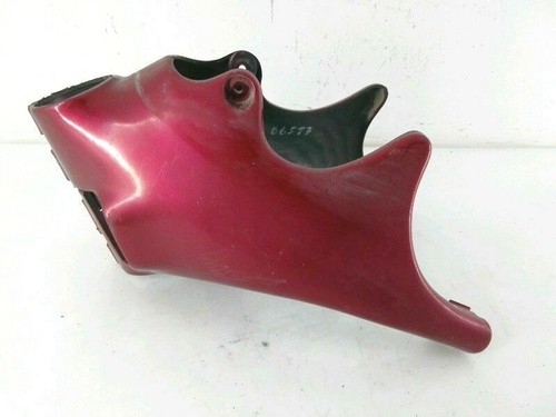 Fairing molding frame aprilia - molding,