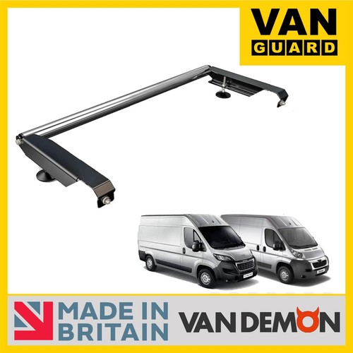 Citroen relay roof - citroen,