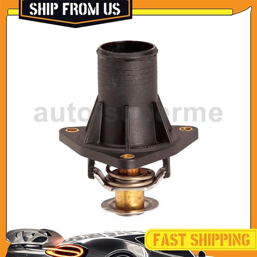 Coolant thermostat water - thermostat,