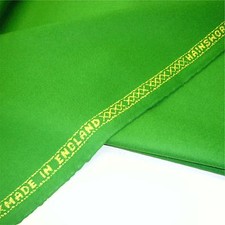 Hainsworth PRECISION Ultimate