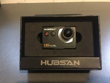 Hubsan X4 Pro 1080p HD camera A36TN (Camera only)