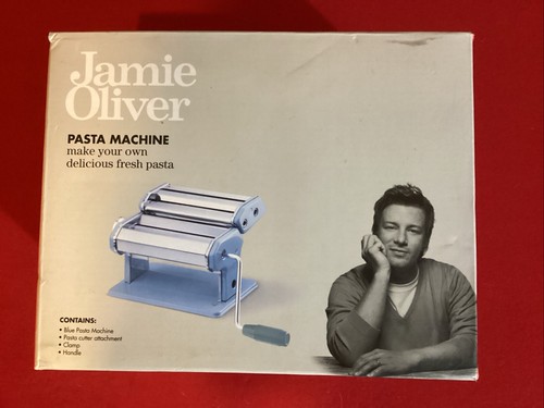 Jamie oliver stainless - jamie,