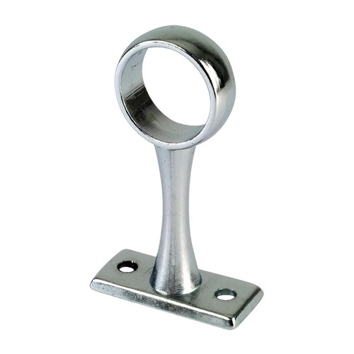 Sapphire wardrobe centre rail - centre,