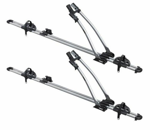 Thule 532 freerider twin - thule,