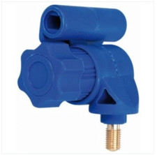 Garbolino Keepnet Block with