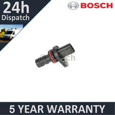 Fits TT A3 A5 A4 Q3 Q5 Golf