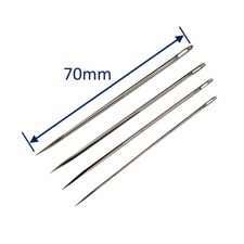4 Sizes Sail-Makers Repair