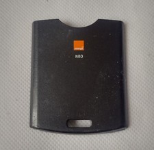 Genuine Nokia N80 bettery