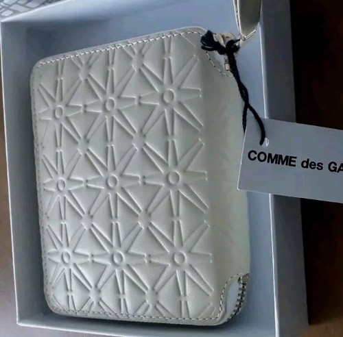 Comme des garcons - comme, star