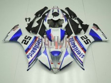 For 13-14 Yamaha YZF-R1