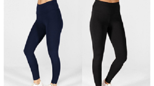 Women warm winter cotton - women's,