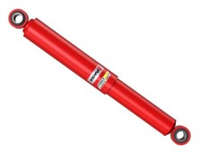 Koni Active Rear Shock For