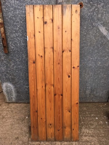 X52 8 old - 1/2”x52, 7/8”