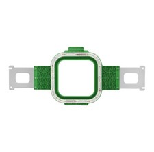 Embroidery Hoop Universal For