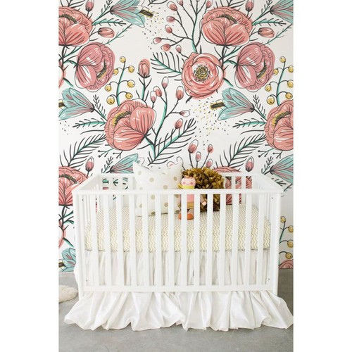 Non woven wallpaper - non-woven,
