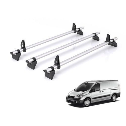 Peugeot expert roof - roof, fits