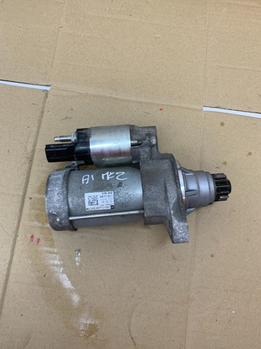 Audi mk2 tfsi line - audi,