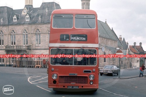 Bus photo united - photo,
