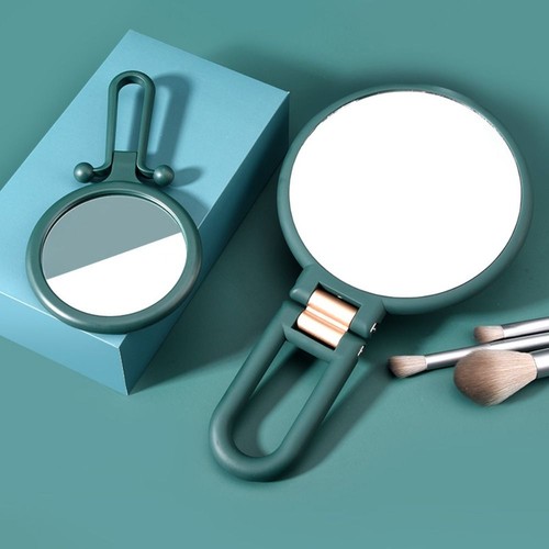 15x magnifying makeup - 5/10/15x,