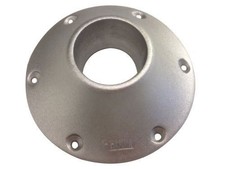 Fiamma Conic Table Leg