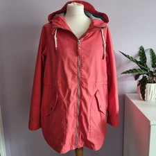 Joules Women's Waterproof