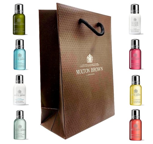 Molton brown ladies - molton,