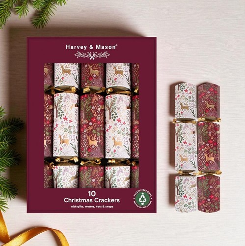 Traditional christmas - traditional,