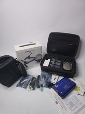 DJI Mavic Pro Fly More Combo