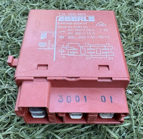 Genuine miele 646 plus - genuine,