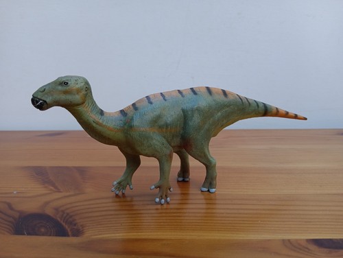Bbc walking with dinosaurs - bbc,