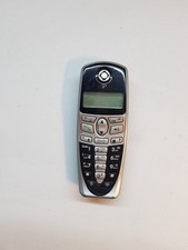 BINATONE MA760 HANDSET -