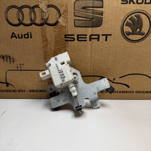 Audi mk1 roadster cd - audi,