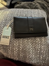 Fat Face Women's Bow Detail