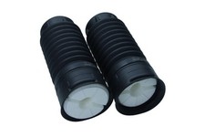 10x ✅Fits MAXGEAR 72-4286 SHOCK ABSORBER INSTALLATION KIT DB P. E T- ⭐UK Seller⭐