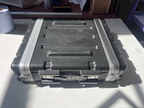 Abs rackmount gear - abs,