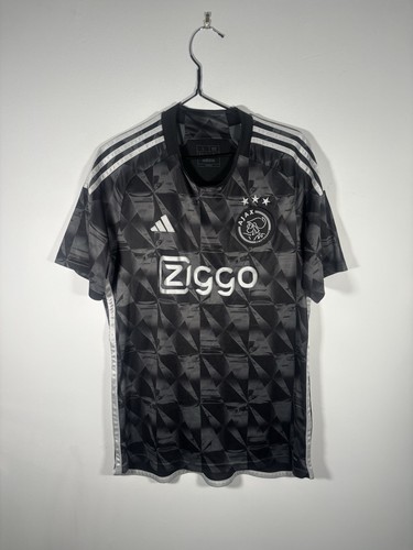 Original ajax amsterdam - original,