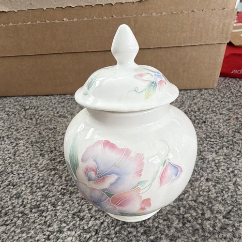 Aynsley little sweetheart bone - aynsley,