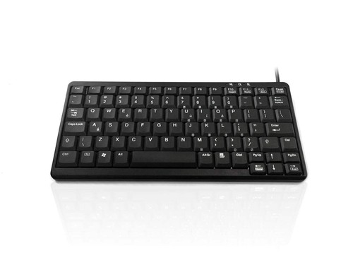 Kyb500 k82a accuratus - kyb500-k82a-us,