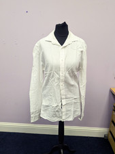 Primark Men's White Shirt |
