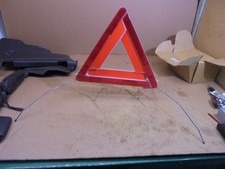 Removed From Porsche 944