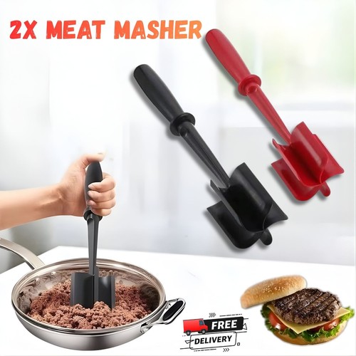 Non stick mince - mince, meat