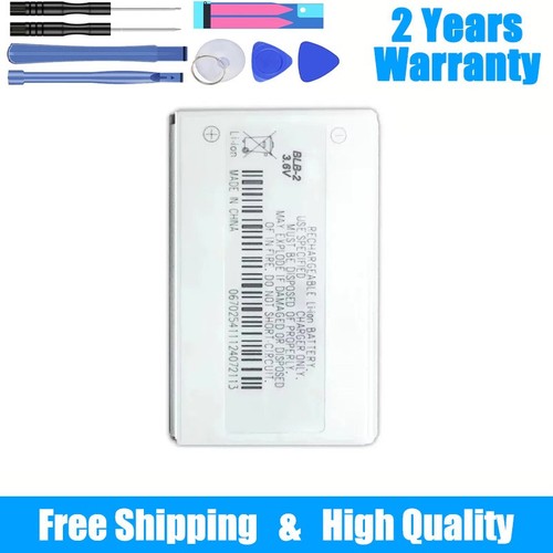 New high quality blb battery - high,