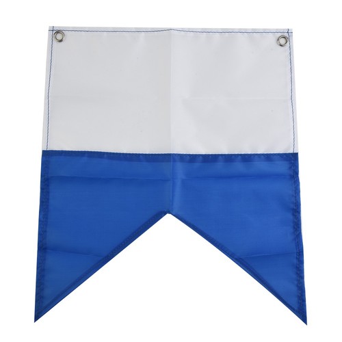 Dive boat flag scuba - flag,