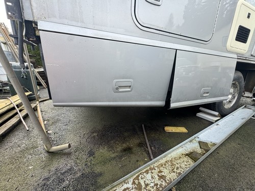 2016motorhome sprinter navion - 2016motorhome,