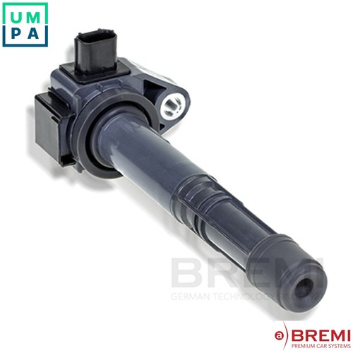 Ignition coil 20672 for - ignition,