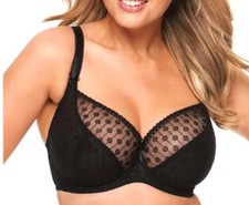 Curvy kate bra balcony size - balcony, uk