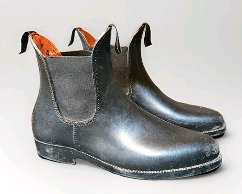 Dublin jodhpur womenswear - jodhpur,